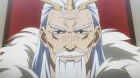 Kizoku Tensei: Megumareta Umare kara Saikyou no Chikara wo Eru episodio 8