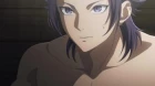 Kizoku Tensei: Megumareta Umare kara Saikyou no Chikara wo Eru episodio 9