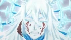 Dead Account episodio 12