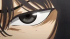 Dead Account episodio 2