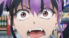 Dead Account episodio 4