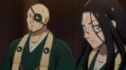 Dead Account episodio 5