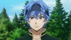 Dead Account episodio 7