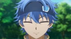 Dead Account episodio 8