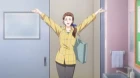 Hanazakari no Kimitachi e episodio 10