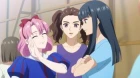Hanazakari no Kimitachi e episodio 12