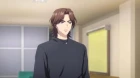 Hanazakari no Kimitachi e episodio 4
