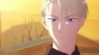 Hanazakari no Kimitachi e episodio 6