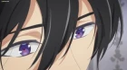 Isekai no Sata wa Shachiku Shidai episodio 11