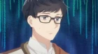 Isekai no Sata wa Shachiku Shidai episodio 2