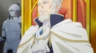 Isekai no Sata wa Shachiku Shidai episodio 6
