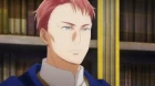 Isekai no Sata wa Shachiku Shidai episodio 7