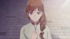 Isekai no Sata wa Shachiku Shidai episodio 8