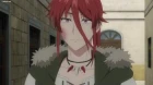 Odayaka Kizoku no Kyuuka no Susume. episodio 12
