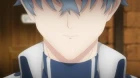 Odayaka Kizoku no Kyuuka no Susume. episodio 3