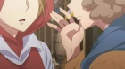 Champignon no Majo episodio 2