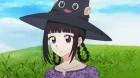 Champignon no Majo episodio 8