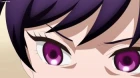 Kaya-chan wa Kowakunai episodio 10