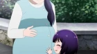 Kaya-chan wa Kowakunai episodio 11