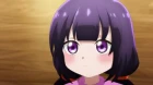 Kaya-chan wa Kowakunai episodio 2