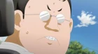 Kaya-chan wa Kowakunai episodio 5