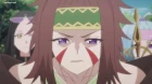 Majutsushi Kunon wa Mieteiru episodio 12