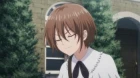 Majutsushi Kunon wa Mieteiru episodio 3