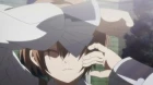 Majutsushi Kunon wa Mieteiru episodio 7