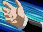 Bouken Ou Beet episodio 38