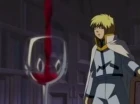 Bouken Ou Beet episodio 39