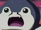 Bouken Ou Beet episodio 41