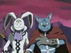 Bouken Ou Beet episodio 42