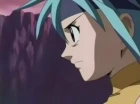 Bouken Ou Beet episodio 44