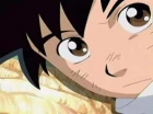Bouken Ou Beet episodio 50