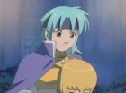 Bouken Ou Beet Excellion episodio 14
