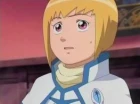 Bouken Ou Beet Excellion episodio 17