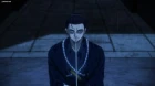 Ao no Miburo: Serizawa Ansatsu-hen episodio 12