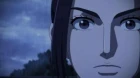 Ao no Miburo: Serizawa Ansatsu-hen episodio 13