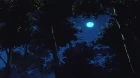 Rurouni Kenshin: Tsuiokuhen episodio 1