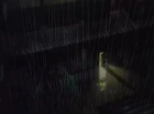 Rurouni Kenshin: Tsuiokuhen episodio 2
