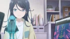 Project Sekai Movie: Kowareta Sekai to Utaenai Miku episodio 1