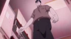 Itou Junji: Maniac episodio 2