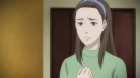 Itou Junji: Maniac episodio 3