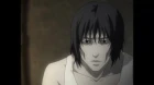 Itou Junji: Maniac episodio 4