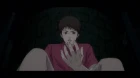 Itou Junji: Maniac episodio 7