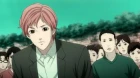 Itou Junji: Maniac episodio 8