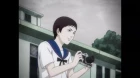 Itou Junji: Maniac episodio 9