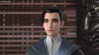 Ni Zhenshi Ge Tiancai episodio 10