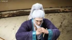 Ni Zhenshi Ge Tiancai episodio 20