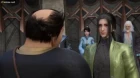 Ni Zhenshi Ge Tiancai episodio 23